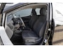 Kia Rio 1.2 CVVT ComfortLine LAGE KM / NWE APK , 1E eigenaar