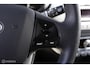 Kia Rio 1.2 CVVT ComfortLine LAGE KM / NWE APK , 1E eigenaar
