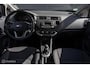Kia Rio 1.2 CVVT ComfortLine LAGE KM / NWE APK , 1E eigenaar