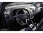 Kia Rio 1.2 CVVT ComfortLine LAGE KM / NWE APK , 1E eigenaar