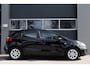 Kia Rio 1.2 CVVT ComfortLine LAGE KM / NWE APK , 1E eigenaar