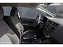 Kia Rio 1.2 CVVT ComfortLine LAGE KM / NWE APK , 1E eigenaar