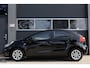 Kia Rio 1.2 CVVT ComfortLine LAGE KM / NWE APK , 1E eigenaar
