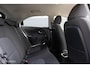 Kia Rio 1.2 CVVT ComfortLine LAGE KM / NWE APK , 1E eigenaar