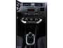 Kia Rio 1.2 CVVT ComfortLine LAGE KM / NWE APK , 1E eigenaar