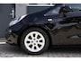 Kia Rio 1.2 CVVT ComfortLine LAGE KM / NWE APK , 1E eigenaar