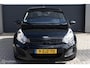 Kia Rio 1.2 CVVT ComfortLine LAGE KM / NWE APK , 1E eigenaar