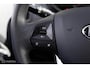 Kia Rio 1.2 CVVT ComfortLine LAGE KM / NWE APK , 1E eigenaar