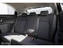 Kia Rio 1.2 CVVT ComfortLine LAGE KM / NWE APK , 1E eigenaar