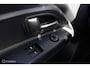 Kia Rio 1.2 CVVT ComfortLine LAGE KM / NWE APK , 1E eigenaar