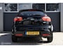 Kia Rio 1.2 CVVT ComfortLine LAGE KM / NWE APK , 1E eigenaar