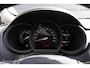 Kia Rio 1.2 CVVT ComfortLine LAGE KM / NWE APK , 1E eigenaar
