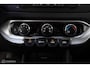 Kia Rio 1.2 CVVT ComfortLine LAGE KM / NWE APK , 1E eigenaar