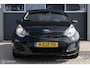 Kia Rio 1.2 CVVT ComfortLine LAGE KM / NWE APK , 1E eigenaar