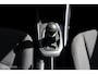Kia Rio 1.2 CVVT ComfortLine LAGE KM / NWE APK , 1E eigenaar