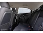 Kia Rio 1.2 CVVT ComfortLine LAGE KM / NWE APK , 1E eigenaar