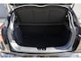 Kia Rio 1.2 CVVT ComfortLine LAGE KM / NWE APK , 1E eigenaar