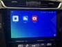 Nissan Qashqai 1.2 BUSINESS EDITION PANORAMADAK VOL LEDER NAVIGATIE CRUISE CONTROL STOELVERWARMING RIJSTROOKSENSOREN KEYLESS GO ZEER MOOI !!
