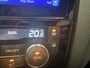 Nissan Qashqai 1.2 BUSINESS EDITION PANORAMADAK VOL LEDER NAVIGATIE CRUISE CONTROL STOELVERWARMING RIJSTROOKSENSOREN KEYLESS GO ZEER MOOI !!