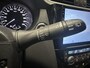 Nissan Qashqai 1.2 BUSINESS EDITION PANORAMADAK VOL LEDER NAVIGATIE CRUISE CONTROL STOELVERWARMING RIJSTROOKSENSOREN KEYLESS GO ZEER MOOI !!