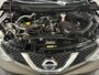 Nissan Qashqai 1.2 BUSINESS EDITION PANORAMADAK VOL LEDER NAVIGATIE CRUISE CONTROL STOELVERWARMING RIJSTROOKSENSOREN KEYLESS GO ZEER MOOI !!