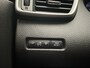 Nissan Qashqai 1.2 BUSINESS EDITION PANORAMADAK VOL LEDER NAVIGATIE CRUISE CONTROL STOELVERWARMING RIJSTROOKSENSOREN KEYLESS GO ZEER MOOI !!