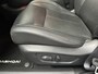 Nissan Qashqai 1.2 BUSINESS EDITION PANORAMADAK VOL LEDER NAVIGATIE CRUISE CONTROL STOELVERWARMING RIJSTROOKSENSOREN KEYLESS GO ZEER MOOI !!