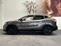 Nissan Qashqai 1.2 BUSINESS EDITION PANORAMADAK VOL LEDER NAVIGATIE CRUISE CONTROL STOELVERWARMING RIJSTROOKSENSOREN KEYLESS GO ZEER MOOI !!
