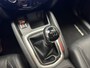 Nissan Qashqai 1.2 BUSINESS EDITION PANORAMADAK VOL LEDER NAVIGATIE CRUISE CONTROL STOELVERWARMING RIJSTROOKSENSOREN KEYLESS GO ZEER MOOI !!