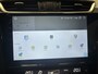 Nissan Qashqai 1.2 BUSINESS EDITION PANORAMADAK VOL LEDER NAVIGATIE CRUISE CONTROL STOELVERWARMING RIJSTROOKSENSOREN KEYLESS GO ZEER MOOI !!