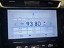 Nissan Qashqai 1.2 BUSINESS EDITION PANORAMADAK VOL LEDER NAVIGATIE CRUISE CONTROL STOELVERWARMING RIJSTROOKSENSOREN KEYLESS GO ZEER MOOI !!
