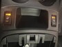 Nissan Qashqai 1.2 BUSINESS EDITION PANORAMADAK VOL LEDER NAVIGATIE CRUISE CONTROL STOELVERWARMING RIJSTROOKSENSOREN KEYLESS GO ZEER MOOI !!