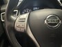 Nissan Qashqai 1.2 BUSINESS EDITION PANORAMADAK VOL LEDER NAVIGATIE CRUISE CONTROL STOELVERWARMING RIJSTROOKSENSOREN KEYLESS GO ZEER MOOI !!