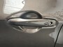 Nissan Qashqai 1.2 BUSINESS EDITION PANORAMADAK VOL LEDER NAVIGATIE CRUISE CONTROL STOELVERWARMING RIJSTROOKSENSOREN KEYLESS GO ZEER MOOI !!
