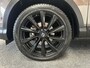 Nissan Qashqai 1.2 BUSINESS EDITION PANORAMADAK VOL LEDER NAVIGATIE CRUISE CONTROL STOELVERWARMING RIJSTROOKSENSOREN KEYLESS GO ZEER MOOI !!