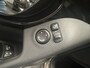 Nissan Qashqai 1.2 BUSINESS EDITION PANORAMADAK VOL LEDER NAVIGATIE CRUISE CONTROL STOELVERWARMING RIJSTROOKSENSOREN KEYLESS GO ZEER MOOI !!
