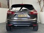 Nissan Qashqai 1.2 BUSINESS EDITION PANORAMADAK VOL LEDER NAVIGATIE CRUISE CONTROL STOELVERWARMING RIJSTROOKSENSOREN KEYLESS GO ZEER MOOI !!