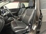 Nissan Qashqai 1.2 BUSINESS EDITION PANORAMADAK VOL LEDER NAVIGATIE CRUISE CONTROL STOELVERWARMING RIJSTROOKSENSOREN KEYLESS GO ZEER MOOI !!