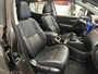 Nissan Qashqai 1.2 BUSINESS EDITION PANORAMADAK VOL LEDER NAVIGATIE CRUISE CONTROL STOELVERWARMING RIJSTROOKSENSOREN KEYLESS GO ZEER MOOI !!