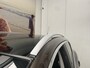 Nissan Qashqai 1.2 BUSINESS EDITION PANORAMADAK VOL LEDER NAVIGATIE CRUISE CONTROL STOELVERWARMING RIJSTROOKSENSOREN KEYLESS GO ZEER MOOI !!