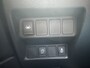 Nissan Qashqai 1.2 BUSINESS EDITION PANORAMADAK VOL LEDER NAVIGATIE CRUISE CONTROL STOELVERWARMING RIJSTROOKSENSOREN KEYLESS GO ZEER MOOI !!