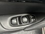 Nissan Qashqai 1.2 BUSINESS EDITION PANORAMADAK VOL LEDER NAVIGATIE CRUISE CONTROL STOELVERWARMING RIJSTROOKSENSOREN KEYLESS GO ZEER MOOI !!