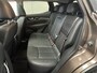 Nissan Qashqai 1.2 BUSINESS EDITION PANORAMADAK VOL LEDER NAVIGATIE CRUISE CONTROL STOELVERWARMING RIJSTROOKSENSOREN KEYLESS GO ZEER MOOI !!