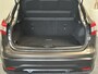 Nissan Qashqai 1.2 BUSINESS EDITION PANORAMADAK VOL LEDER NAVIGATIE CRUISE CONTROL STOELVERWARMING RIJSTROOKSENSOREN KEYLESS GO ZEER MOOI !!