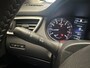Nissan Qashqai 1.2 BUSINESS EDITION PANORAMADAK VOL LEDER NAVIGATIE CRUISE CONTROL STOELVERWARMING RIJSTROOKSENSOREN KEYLESS GO ZEER MOOI !!