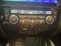 Nissan Qashqai 1.2 BUSINESS EDITION PANORAMADAK VOL LEDER NAVIGATIE CRUISE CONTROL STOELVERWARMING RIJSTROOKSENSOREN KEYLESS GO ZEER MOOI !!