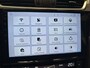 Nissan Qashqai 1.2 BUSINESS EDITION PANORAMADAK VOL LEDER NAVIGATIE CRUISE CONTROL STOELVERWARMING RIJSTROOKSENSOREN KEYLESS GO ZEER MOOI !!