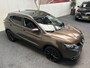 Nissan Qashqai 1.2 BUSINESS EDITION PANORAMADAK VOL LEDER NAVIGATIE CRUISE CONTROL STOELVERWARMING RIJSTROOKSENSOREN KEYLESS GO ZEER MOOI !!