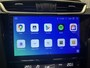 Nissan Qashqai 1.2 BUSINESS EDITION PANORAMADAK VOL LEDER NAVIGATIE CRUISE CONTROL STOELVERWARMING RIJSTROOKSENSOREN KEYLESS GO ZEER MOOI !!