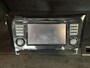 Nissan Qashqai 1.2 BUSINESS EDITION PANORAMADAK VOL LEDER NAVIGATIE CRUISE CONTROL STOELVERWARMING RIJSTROOKSENSOREN KEYLESS GO ZEER MOOI !!